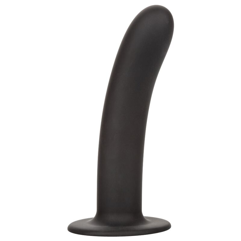 CALEXOTICS - BOUNDLESS DILDO 17.8 CM - Amore24