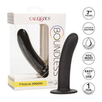 CALEXOTICS - BOUNDLESS DILDO 17.8 CM - Amore24