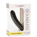 CALEXOTICS - BOUNDLESS DILDO 17.8 CM - Amore24