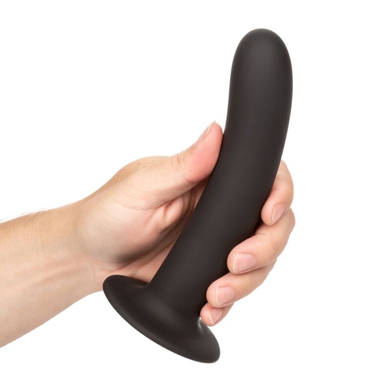 CALEXOTICS - BOUNDLESS DILDO 17.8 CM - Amore24