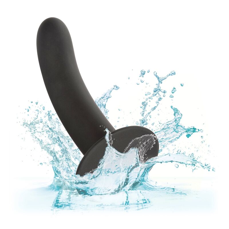 CALEXOTICS - BOUNDLESS DILDO 17.8 CM - Amore24