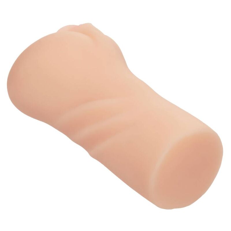 CALEXOTICS - CHEAP THRILLS THE FIRST TIME - Amore24