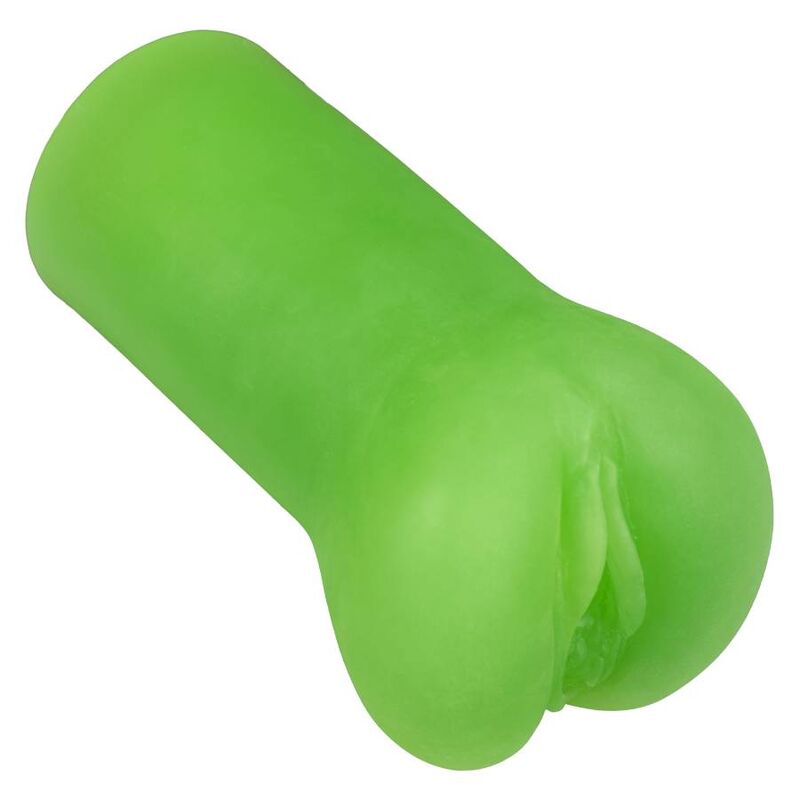 CALEXOTICS - CHEAP THRILLS THE QUEEN MARS - Amore24