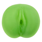 CALEXOTICS - CHEAP THRILLS THE QUEEN MARS - Amore24
