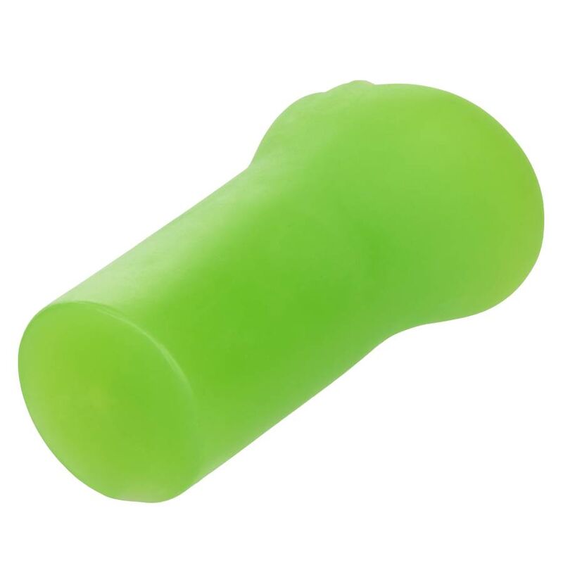 CALEXOTICS - CHEAP THRILLS THE QUEEN MARS - Amore24