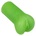 https://dreamlove.gesio.be/productos/imagenes/img_133980_09f4250c0e6c3221cc734a1b49c03bfc_1.jpg