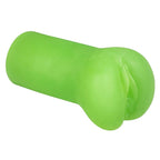 CALEXOTICS - CHEAP THRILLS THE QUEEN MARS - Amore24