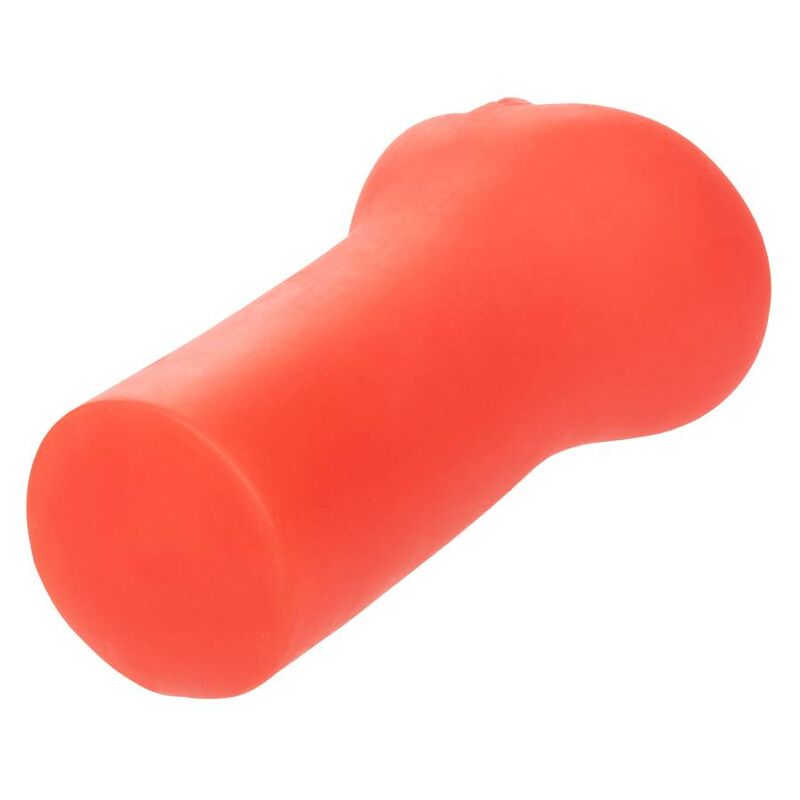 CALEXOTICS - CHEAP THRILLS THE SHE DEVIL - Amore24