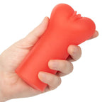 CALEXOTICS - CHEAP THRILLS THE SHE DEVIL - Amore24