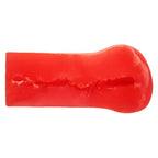 CALEXOTICS - CHEAP THRILLS THE SHE DEVIL - Amore24