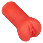 CALEXOTICS - CHEAP THRILLS THE SHE DEVIL - Amore24