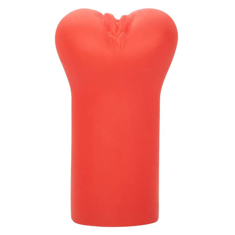 CALEXOTICS - CHEAP THRILLS THE SHE DEVIL - Amore24