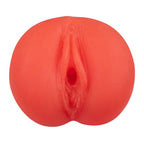 CALEXOTICS - CHEAP THRILLS THE SHE DEVIL - Amore24