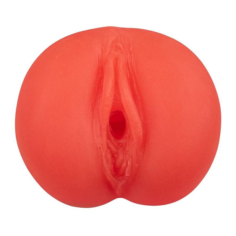 CALEXOTICS - CHEAP THRILLS THE SHE DEVIL - Amore24