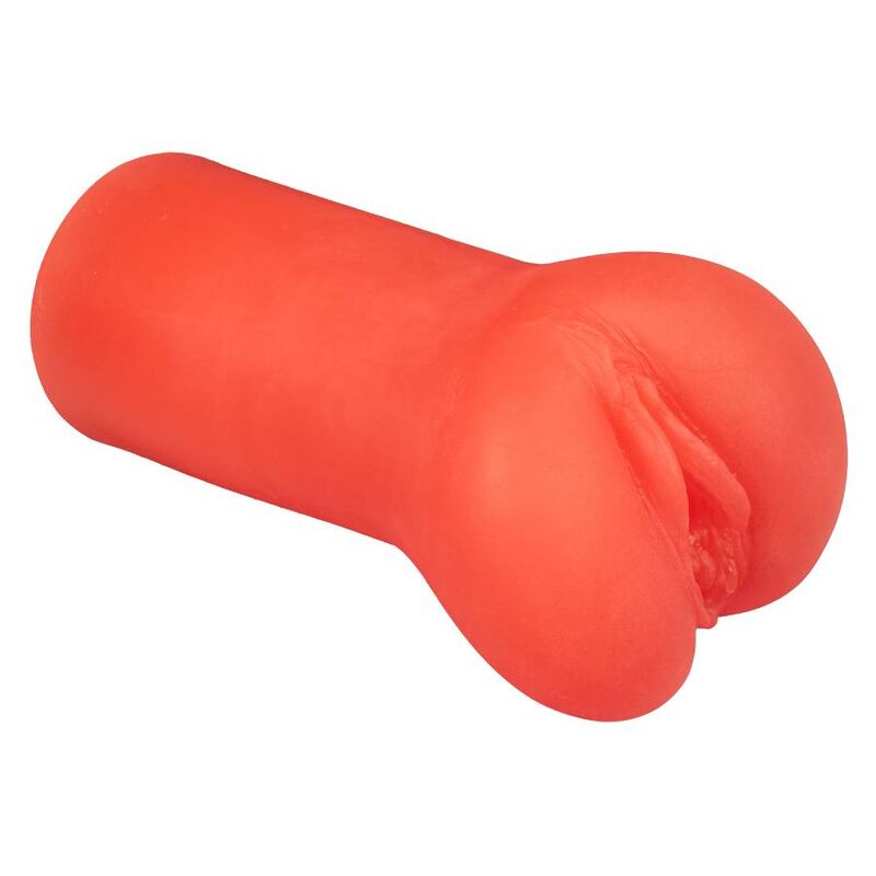 CALEXOTICS - CHEAP THRILLS THE SHE DEVIL - Amore24