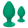https://dreamlove.gesio.be/productos/imagenes/img_104852_f7ecaa904f491a6d2b012b4fb9ddc709_1.jpg
