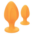 https://dreamlove.gesio.be/productos/imagenes/img_104868_3b8dbc9a9ced23ba8a4c328c9bc8769e_1.jpg