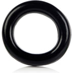 CALEXOTICS - COLT 3 RING SET - Amore24