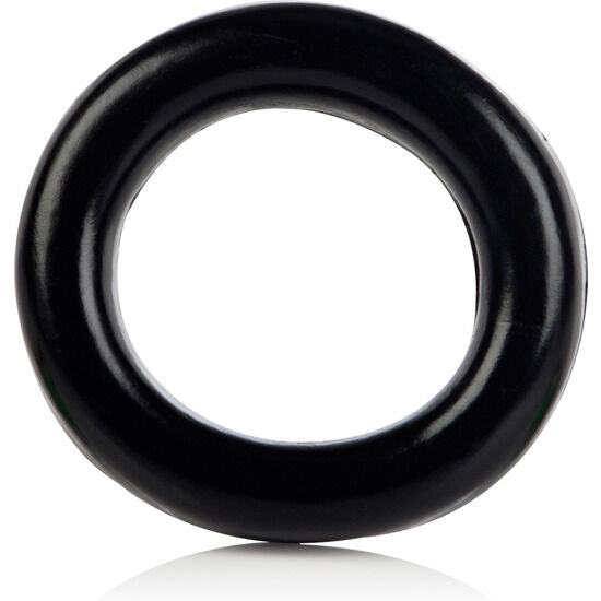 CALEXOTICS - COLT 3 RING SET - Amore24
