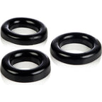 https://dreamlove.gesio.be/productos/imagenes/img_87961_e0ec94c32781a4364a27a4c5966725d7_1.jpg