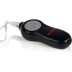CALEXOTICS - COLT 7 FUNCTION TWIN TURBO BULLETS - Amore24