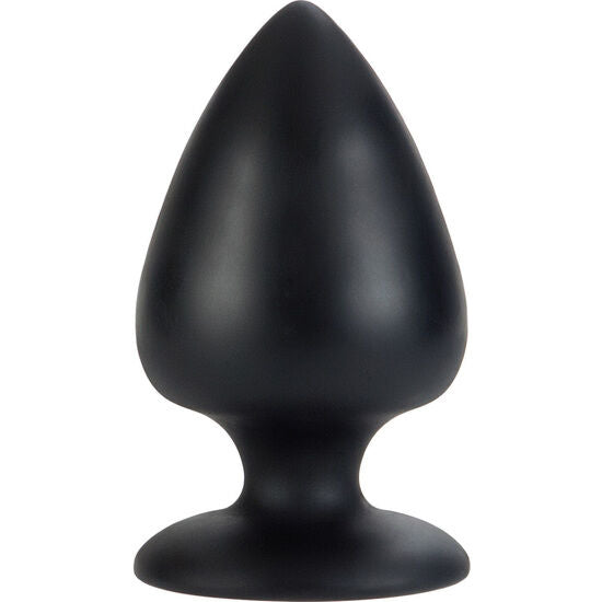 CALEXOTICS - COLT BIG BOY BLACK - Amore24