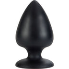 CALEXOTICS - COLT BIG BOY BLACK - Amore24