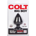 CALEXOTICS - COLT BIG BOY BLACK - Amore24