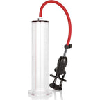 CALEXOTICS - COLT BIG MAN PUMP SYSTEM - Amore24