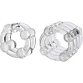 https://dreamlove.gesio.be/productos/imagenes/img_87951_408dff6f49375c0549107924db0b4d85_1.jpg