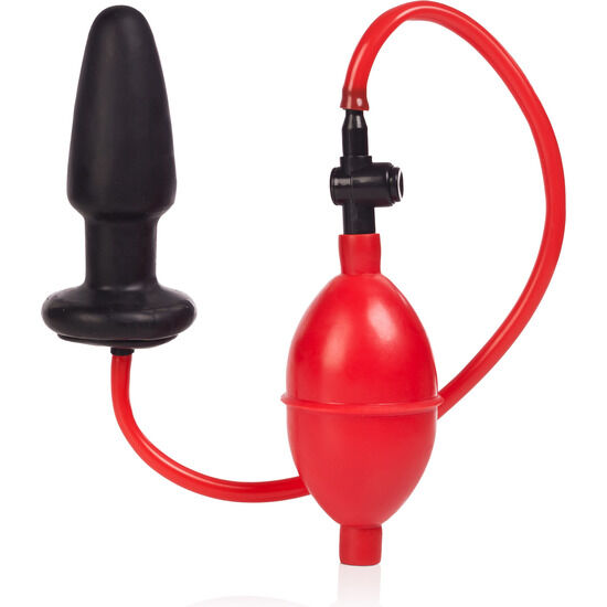 CALEXOTICS - COLT EXPANDABLE BUTT PLUG - Amore24