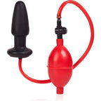 CALEXOTICS - COLT EXPANDABLE BUTT PLUG - Amore24
