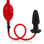 CALEXOTICS - COLT EXPANDABLE BUTT PLUG - Amore24