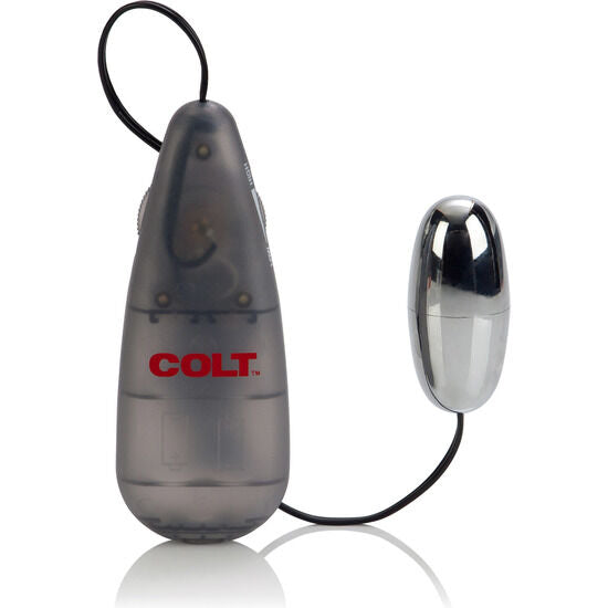 CALEXOTICS - COLT MULT-SPEED POWER PAK BULLET - Amore24