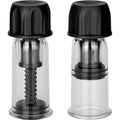 https://dreamlove.gesio.be/productos/imagenes/img_87957_b20e25d014b77eb7f19abd616d6e303b_1.jpg