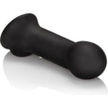 https://dreamlove.gesio.be/productos/imagenes/img_87968_7e6d5576ab9e23031e55a247922f4cb5_1.jpg