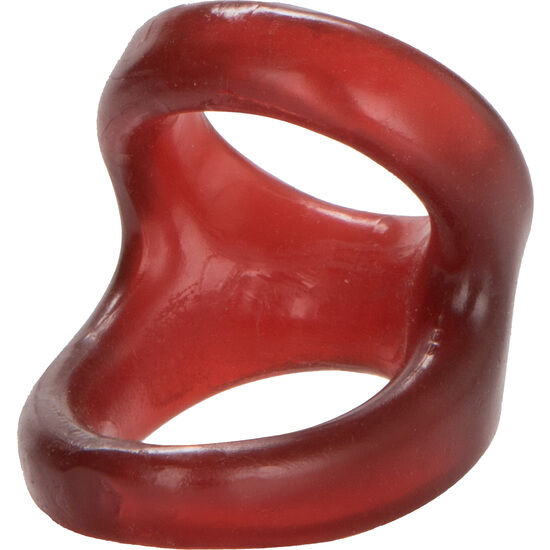 CALEXOTICS - COLT SNUG TUGGER RED - Amore24