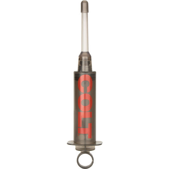CALEXOTICS - COLT VIBRO CLEANSE SMOKE - Amore24