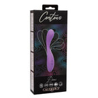 CALEXOTICS - CONTOUR DEMI VIOLET - Amore24