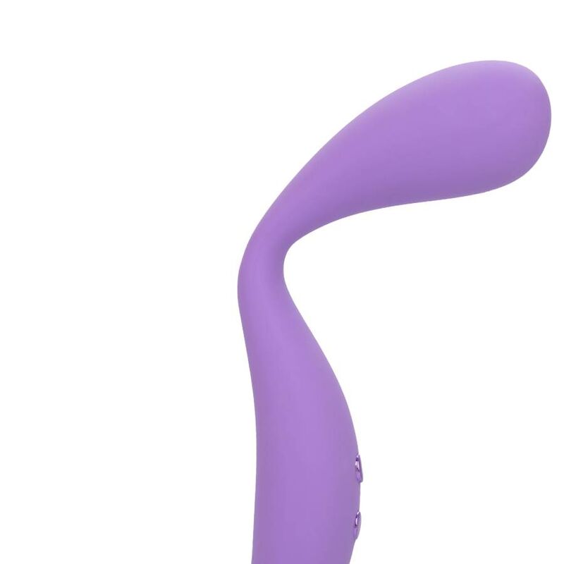 CALEXOTICS - CONTOUR DEMI VIOLET - Amore24