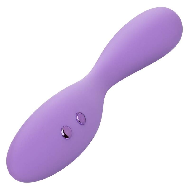 CALEXOTICS - CONTOUR DEMI VIOLET - Amore24