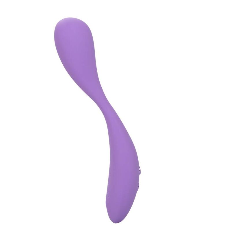CALEXOTICS - CONTOUR DEMI VIOLET - Amore24