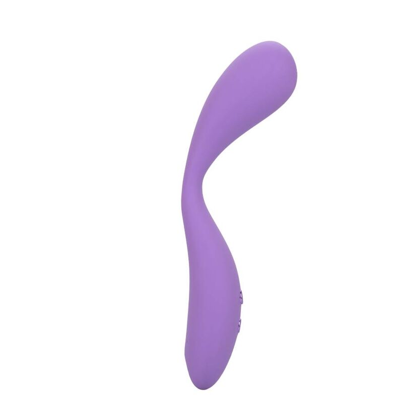 CALEXOTICS - CONTOUR DEMI VIOLET - Amore24