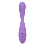CALEXOTICS - CONTOUR DEMI VIOLET - Amore24