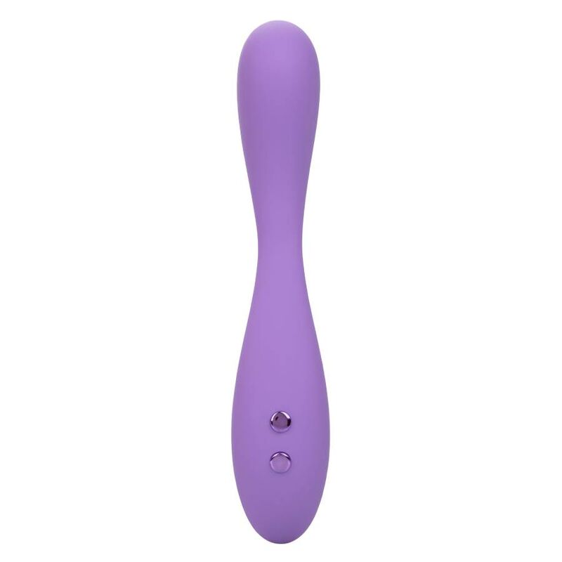 CALEXOTICS - CONTOUR DEMI VIOLET - Amore24