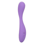CALEXOTICS - CONTOUR DEMI VIOLET - Amore24