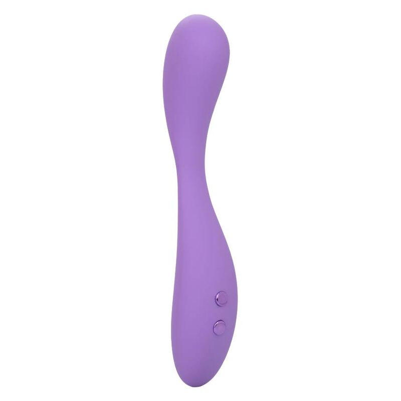CALEXOTICS - CONTOUR DEMI VIOLET - Amore24