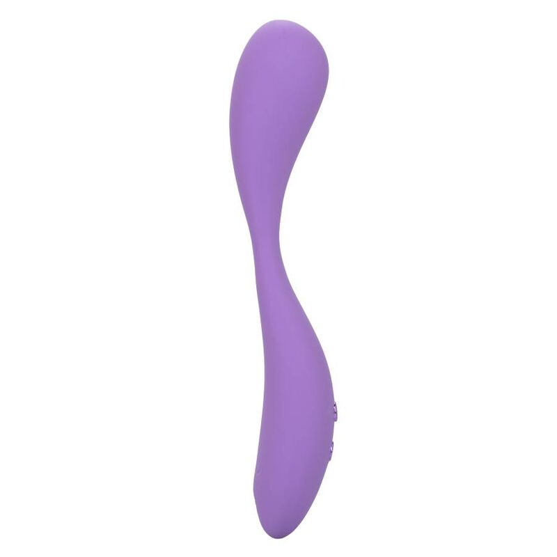 CALEXOTICS - CONTOUR DEMI VIOLET - Amore24