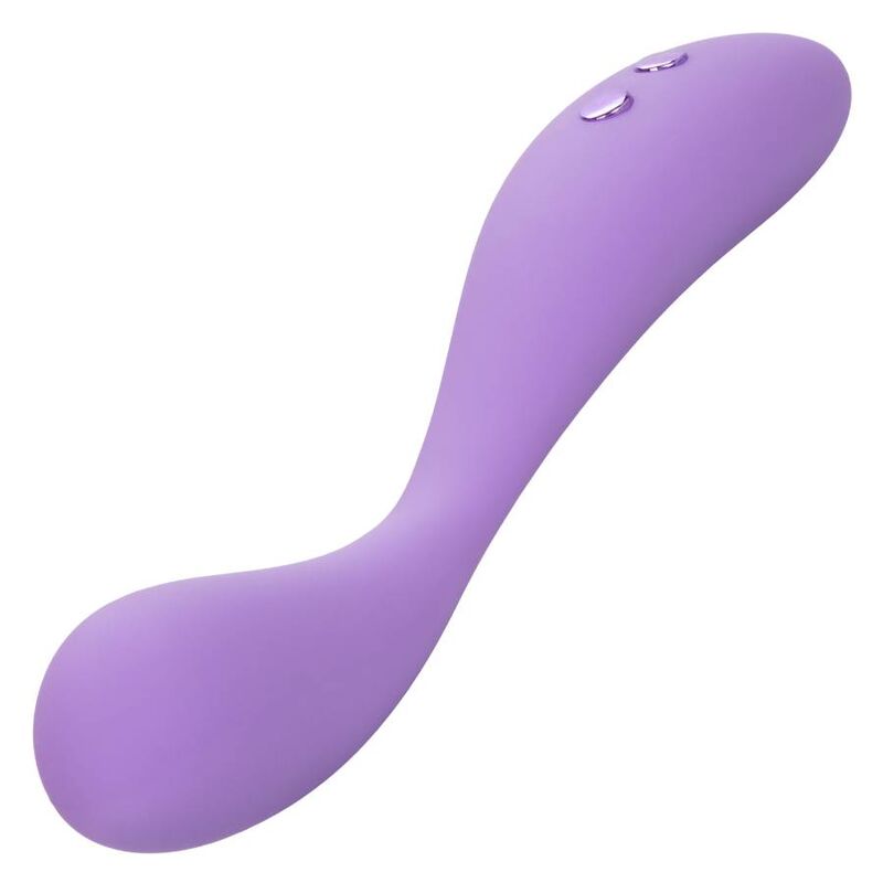 CALEXOTICS - CONTOUR DEMI VIOLET - Amore24