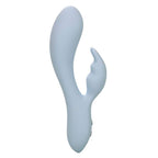 CALEXOTICS - CONTOUR KALI BLUE - Amore24
